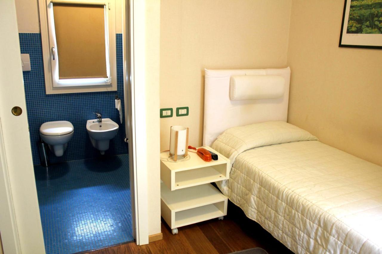 Hotel Terantiga 2*