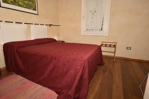 Hotel Terantiga 2*