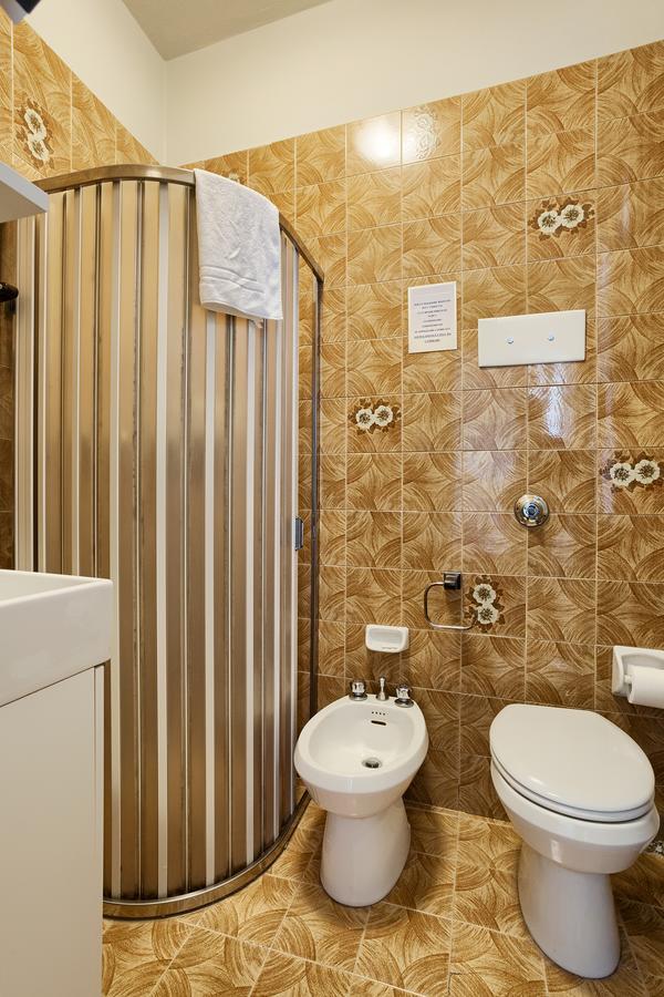 Hotel Terantiga